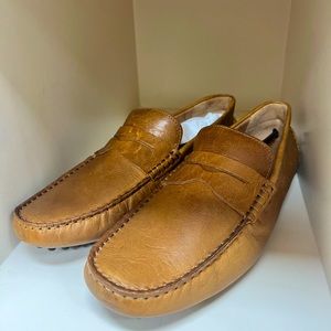 Bloomingdale’s Men’s Drivers